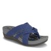 Kickspost.shopc346760f85 1