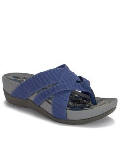 Kickspost.shopc346760f85 1