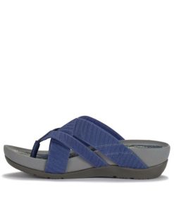 Kickspost.shopc346760f85 2