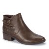 Kickspost.shopc4b9cd1544 1