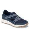 Kickspost.shopc4ca3aa931 1