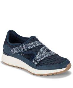 Kickspost.shopc4ca3aa931 1