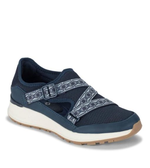 Kickspost.shopc4ca3aa931 1