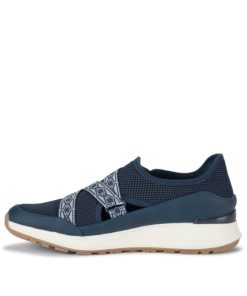 Kickspost.shopc4ca3aa931 2