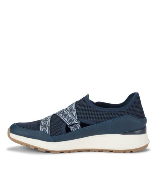 Kickspost.shopc4ca3aa931 2