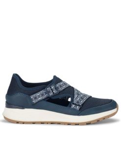 Kickspost.shopc4ca3aa931 3