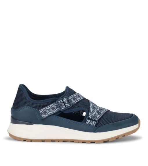 Kickspost.shopc4ca3aa931 3