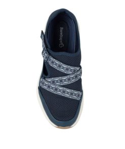 Kickspost.shopc4ca3aa931 4