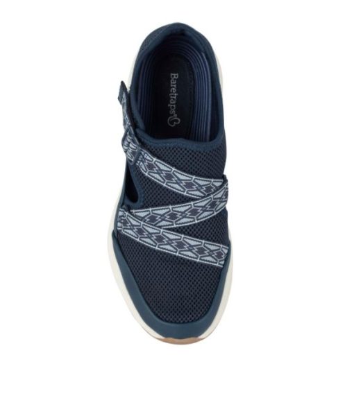 Kickspost.shopc4ca3aa931 4