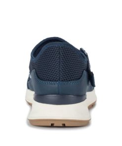 Kickspost.shopc4ca3aa931 5