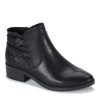 Kickspost.shopc612d57978 1
