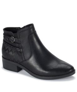 Kickspost.shopc612d57978 1