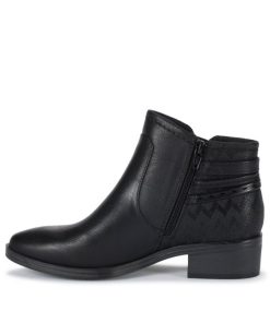 Kickspost.shopc612d57978 2