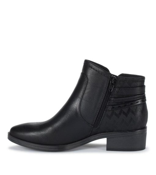 Kickspost.shopc612d57978 2