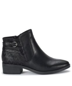 Kickspost.shopc612d57978 3