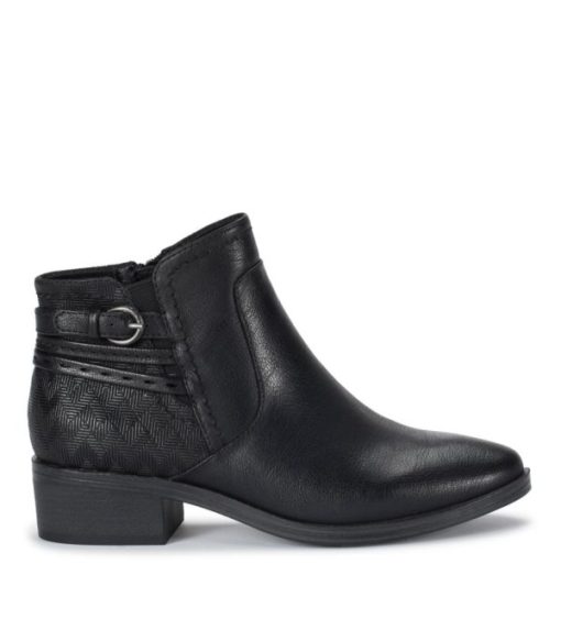 Kickspost.shopc612d57978 3