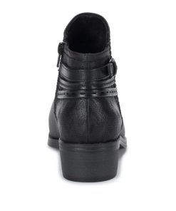 Kickspost.shopc612d57978 5