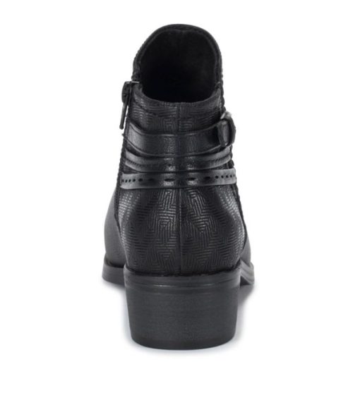 Kickspost.shopc612d57978 5