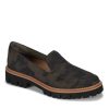 Kickspost.shopc707a7cd86 1
