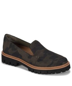 Kickspost.shopc707a7cd86 1