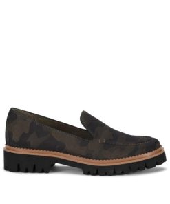 Kickspost.shopc707a7cd86 3