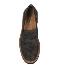 Kickspost.shopc707a7cd86 4