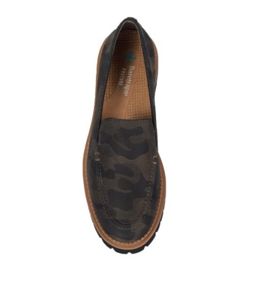 Kickspost.shopc707a7cd86 4