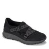 Kickspost.shopc819520808 1