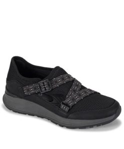 Kickspost.shopc819520808 1