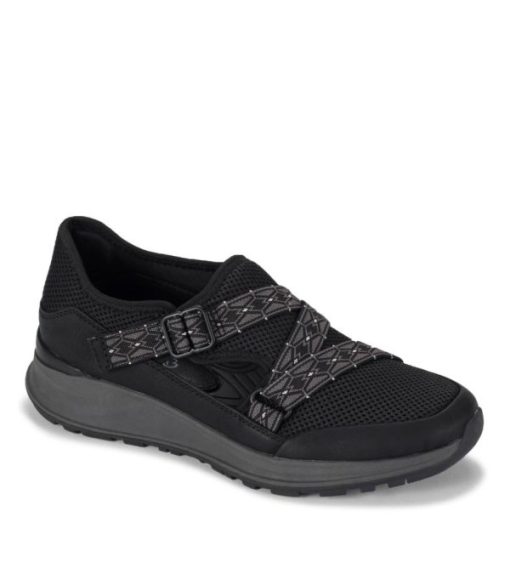 Kickspost.shopc819520808 1