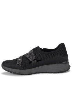 Kickspost.shopc819520808 2