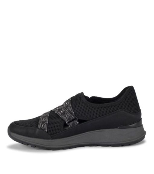 Kickspost.shopc819520808 2