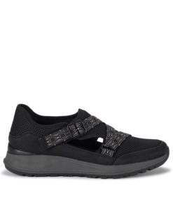 Kickspost.shopc819520808 3