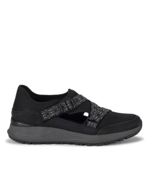 Kickspost.shopc819520808 3