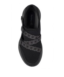 Kickspost.shopc819520808 4