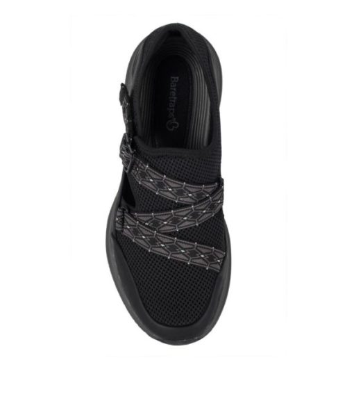 Kickspost.shopc819520808 4