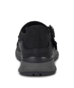 Kickspost.shopc819520808 5