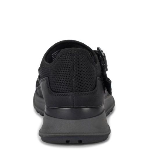 Kickspost.shopc819520808 5