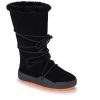 Kickspost.shopc81ce6f17b 1