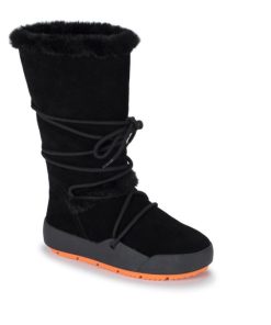 Kickspost.shopc81ce6f17b 1