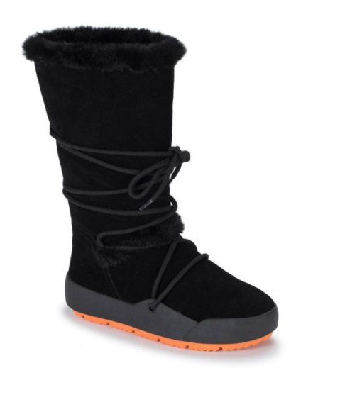 Kickspost.shopc81ce6f17b 1