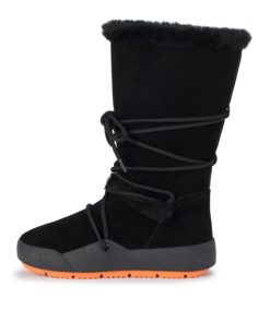 Kickspost.shopc81ce6f17b 2