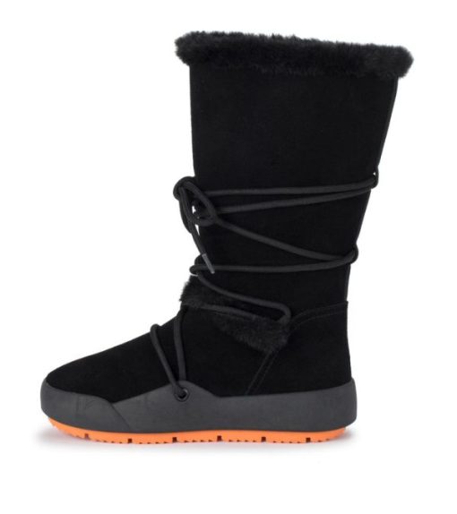 Kickspost.shopc81ce6f17b 2