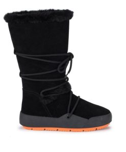 Kickspost.shopc81ce6f17b 3