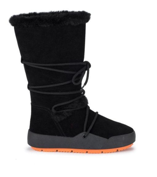 Kickspost.shopc81ce6f17b 3