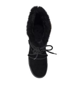 Kickspost.shopc81ce6f17b 4