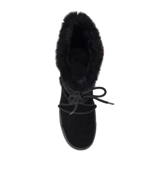 Kickspost.shopc81ce6f17b 4