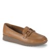 Kickspost.shopc8cab92b7a 1