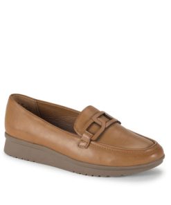 Kickspost.shopc8cab92b7a 1