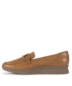 Kickspost.shopc8cab92b7a 2
